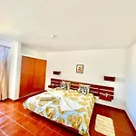 T1, Da Oura Appartamento *