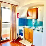 T1, Da Oura * Albufeira