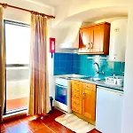 T1, Da Oura Apartment